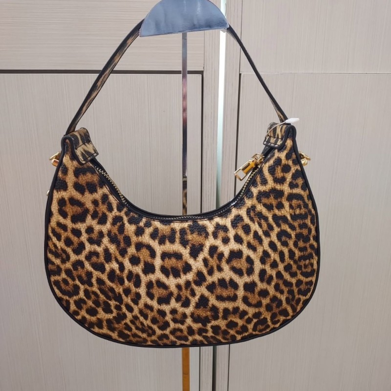 LEOPARD ΓΟΝΔΟΛΑΚΙ