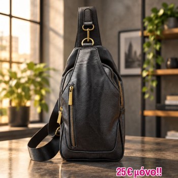 TRAPER BLACK ΧΙΑΣΤΙ