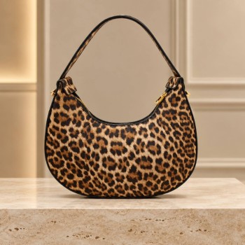 LEOPARD ΓΟΝΔΟΛΑΚΙ