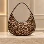 LEOPARD ΓΟΝΔΟΛΑΚΙ