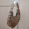 LEOPARD ΓΟΝΔΟΛΑΚΙ