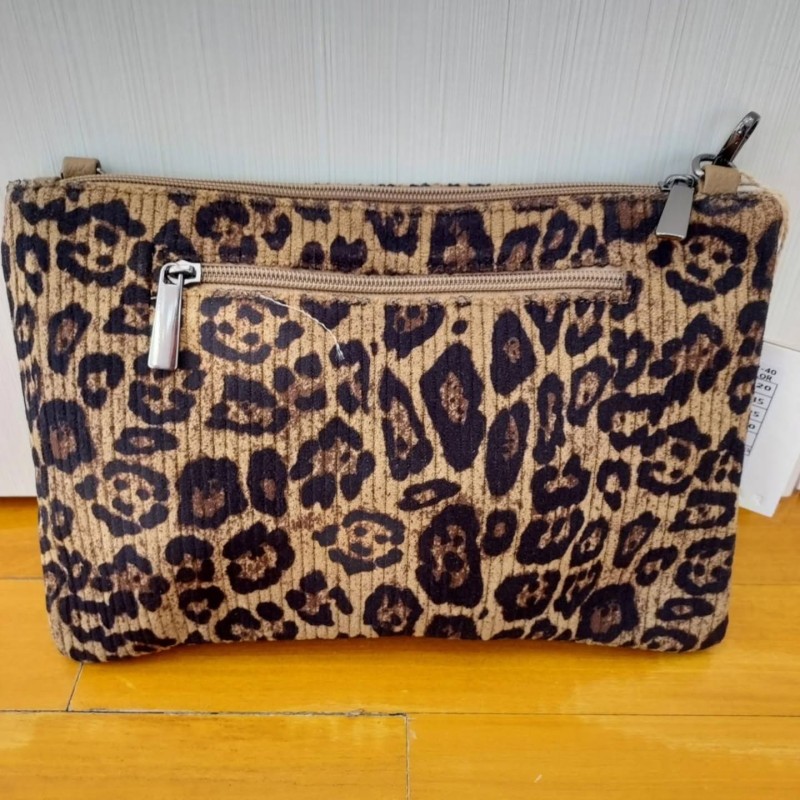 ΦΑΚΕΛΟΣ LEOPARD