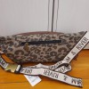 BANANA TAMBA LEOPARD