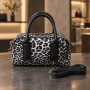 ΒΑΡΕΛΑΚΙ BLACK LEOPARD