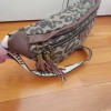 BANANA ΚΑΦΕ LEOPARD