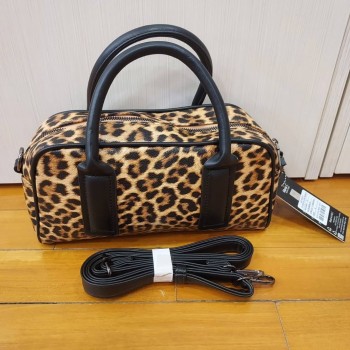 ΒΑΡΕΛΑΚΙ LEOPARD