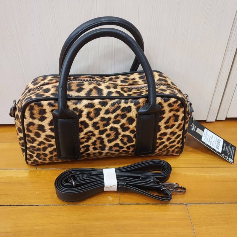 ΒΑΡΕΛΑΚΙ LEOPARD