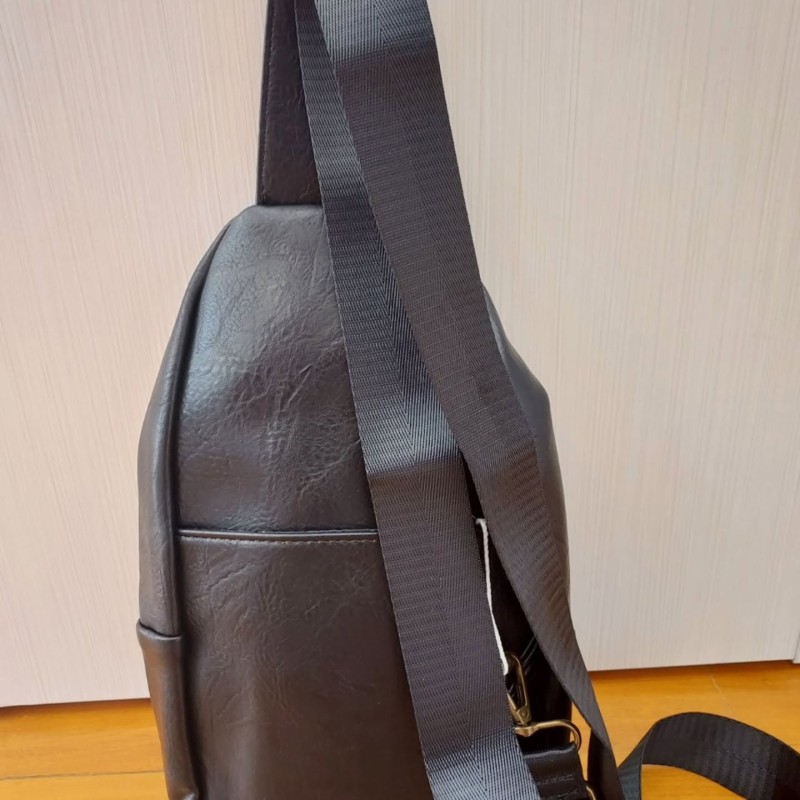 TRAPER BLACK ΧΙΑΣΤΙ