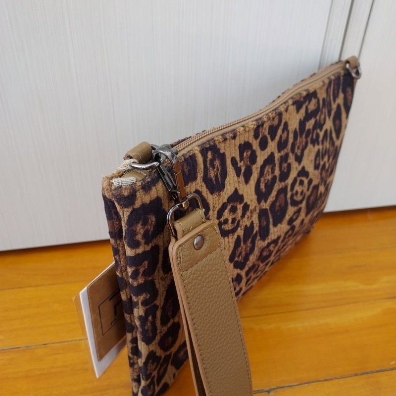 ΦΑΚΕΛΟΣ LEOPARD