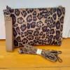 ΦΑΚΕΛΟΣ LEOPARD