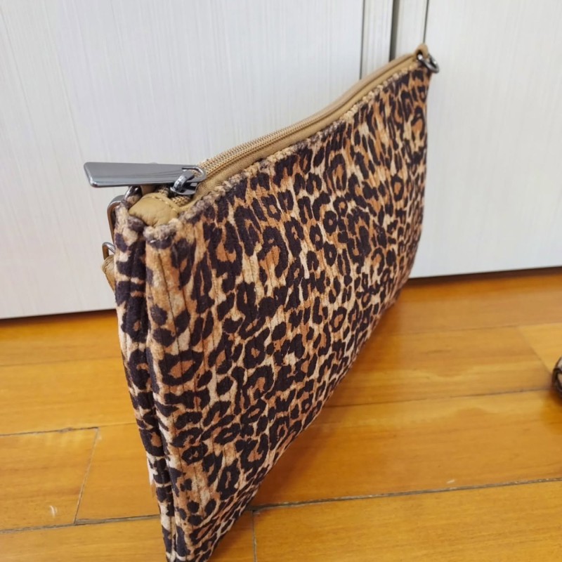 ΦΑΚΕΛΟΣ TIGER