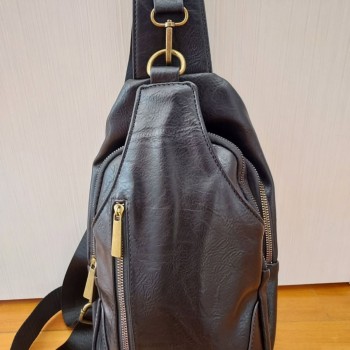 TRAPER BLACK ΧΙΑΣΤΙ