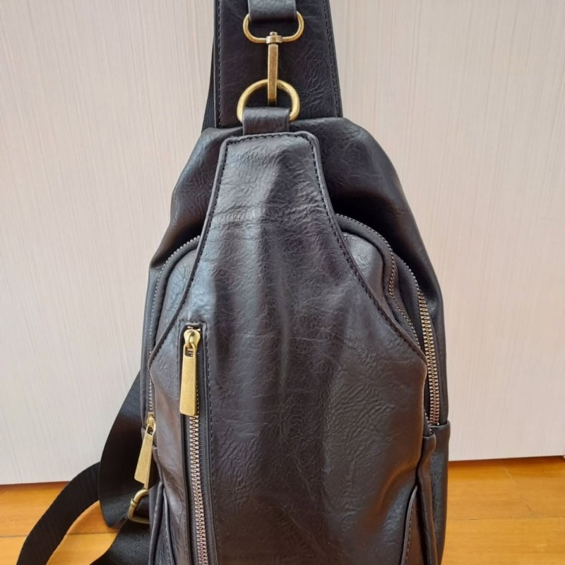 TRAPER BLACK ΧΙΑΣΤΙ