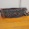 BANANA ΚΑΦΕ LEOPARD