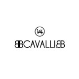 BB CAVALLI