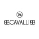 BB CAVALLI