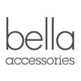 BELLA ACCESORI