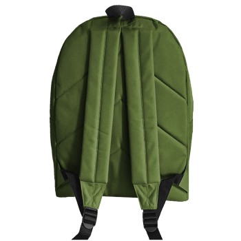 Τσάντα Εφηβική LADI United Colors of Benetton 41x30x17cm
