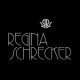 REGINA SCHRECKER