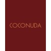 COCONUDA