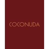 COCONUDA