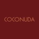 COCONUDA