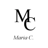 MARIA C