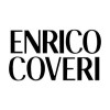 ENRICO COVERI