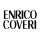 ENRICO COVERI