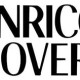 ENRICO COVERI