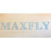 MAXFLY