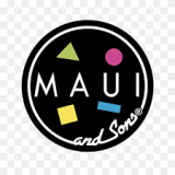 MAUI AND SONS