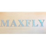 MAXFLY