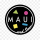 MAUI AND SONS