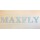 MAXFLY