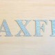 MAXFLY