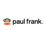 PAUL FRANK