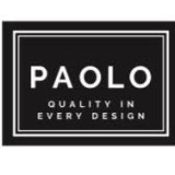 PAOLO BAG
