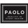 PAOLO BAG