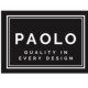 PAOLO BAG