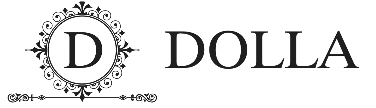Dolla.gr