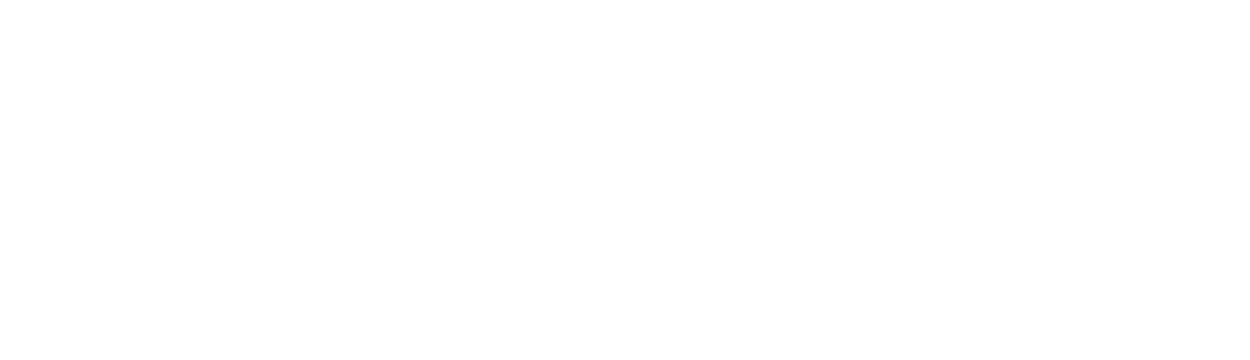 Dolla.gr