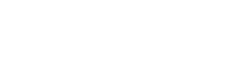 Dolla.gr