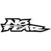 NO FEAR