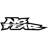 NO FEAR