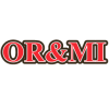 OR&MI