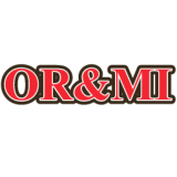OR&MI