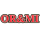 OR&MI