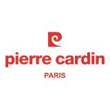 pierre cardin