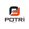 POTRI FIRENZE